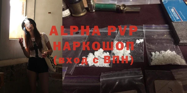 ГАЛЛЮЦИНОГЕННЫЕ ГРИБЫ Верея