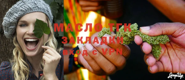 ГАЛЛЮЦИНОГЕННЫЕ ГРИБЫ Верея
