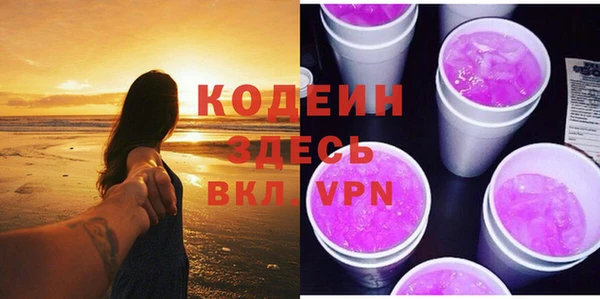 ГАЛЛЮЦИНОГЕННЫЕ ГРИБЫ Верея