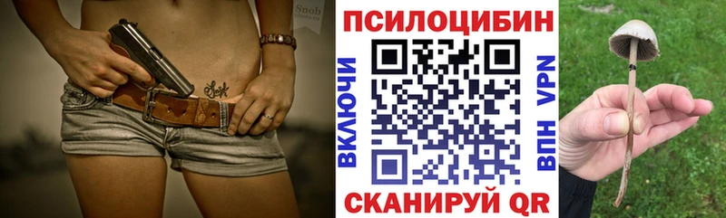 Псилоцибиновые грибы Cubensis  наркотики  Тула 